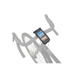 Portacelular ZEFAL Console Dry  - L