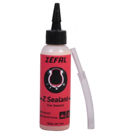 Liquido Sellador Tubeless Zefal - Z Sealant
