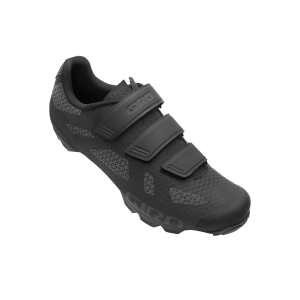 Zapatillas Giro Ranger W (Mujer)