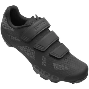 Zapatillas Giro Ranger