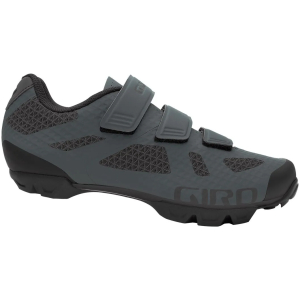 Zapatillas Giro Ranger