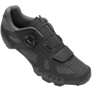 Zapatillas Giro Rincon W (Mujer)