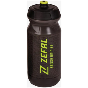 Caramañola ZEFAL Sense Grip 65