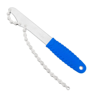 Extractor de Piñon / Llave de Cadena TOOPRE