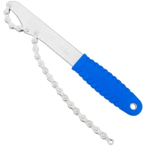 Extractor de Piñon / Llave de Cadena TOOPRE