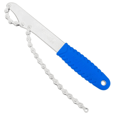 Extractor de Piñon / Llave de Cadena TOOPRE