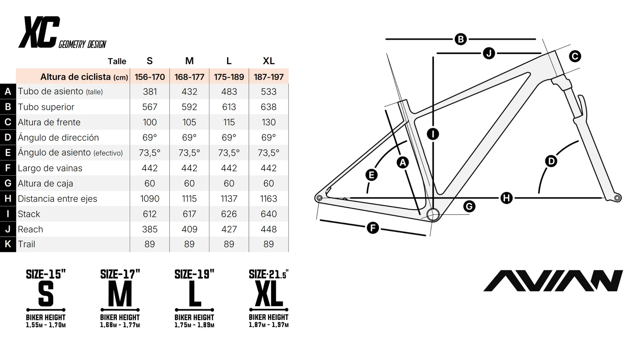 Geometria Avian Gen web cec cc fd a eaed x