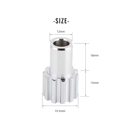 Sfbafcfcbdfecbc.jpg xq.jpg