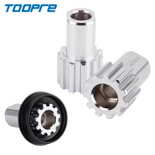 SecfcfcbcabbM.jpg xq.jpg