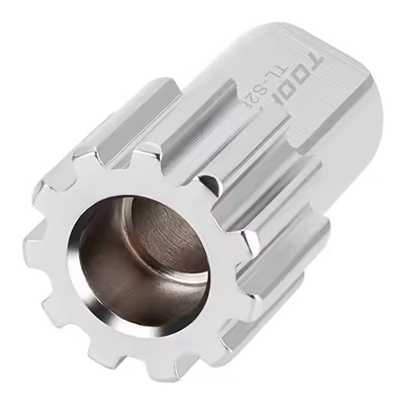 Sccddbaabeb.jpg xq.jpg