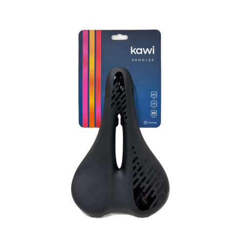 WhatsApp Image at ..