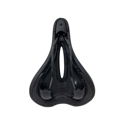 WhatsApp Image at .. ()