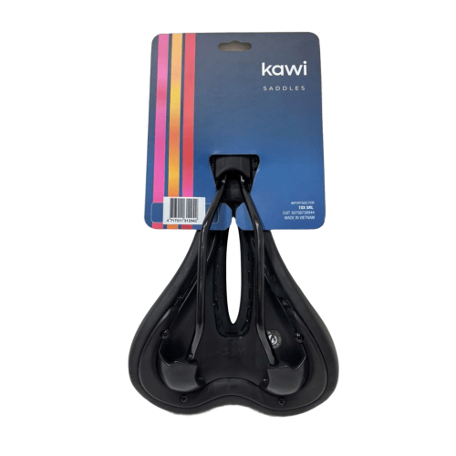 WhatsApp Image at .. ()