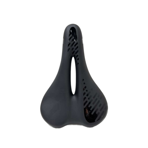 WhatsApp Image at ..