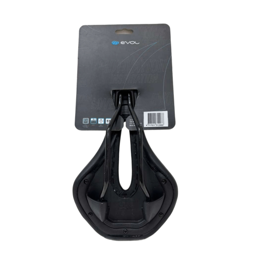 WhatsApp Image at .. ()