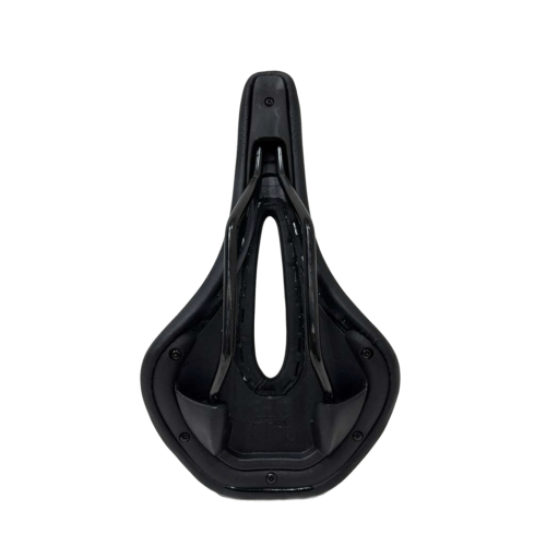 WhatsApp Image at .. ()