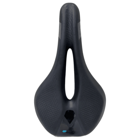 WhatsApp Image at .. ()