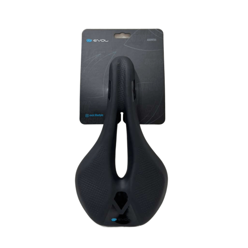 WhatsApp Image at ..