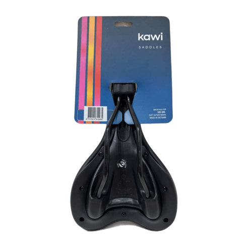 WhatsApp Image at .. ()