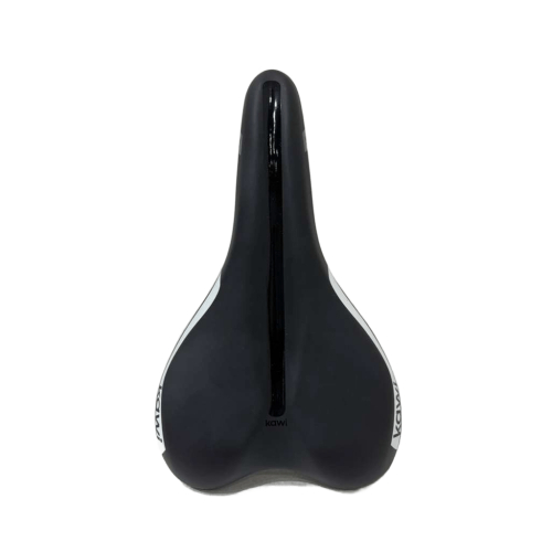 WhatsApp Image at .. ()