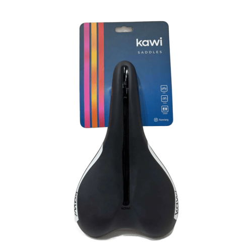 WhatsApp Image at ..