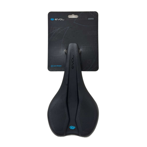 WhatsApp Image at .. ()