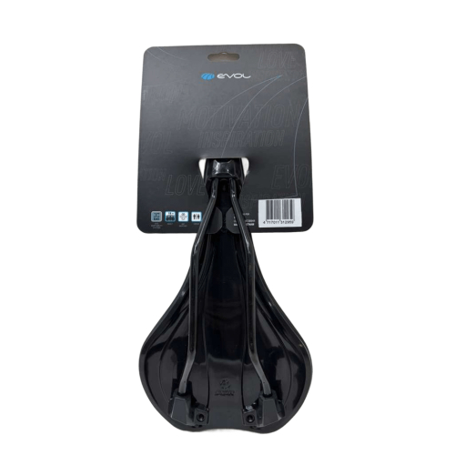 WhatsApp Image at .. ()