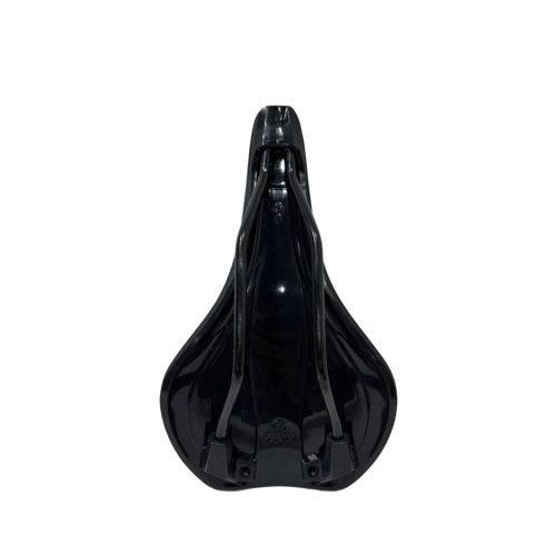 WhatsApp Image at .. ()