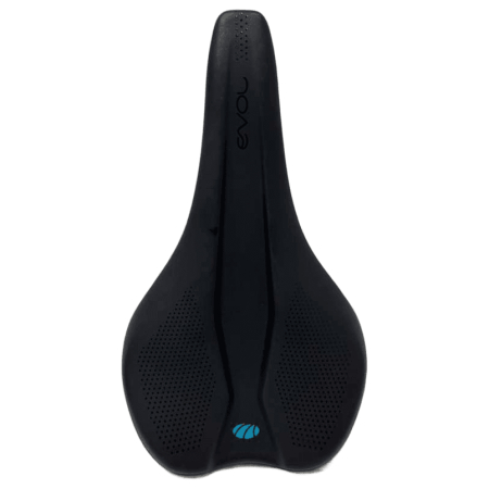 WhatsApp Image at .. ()