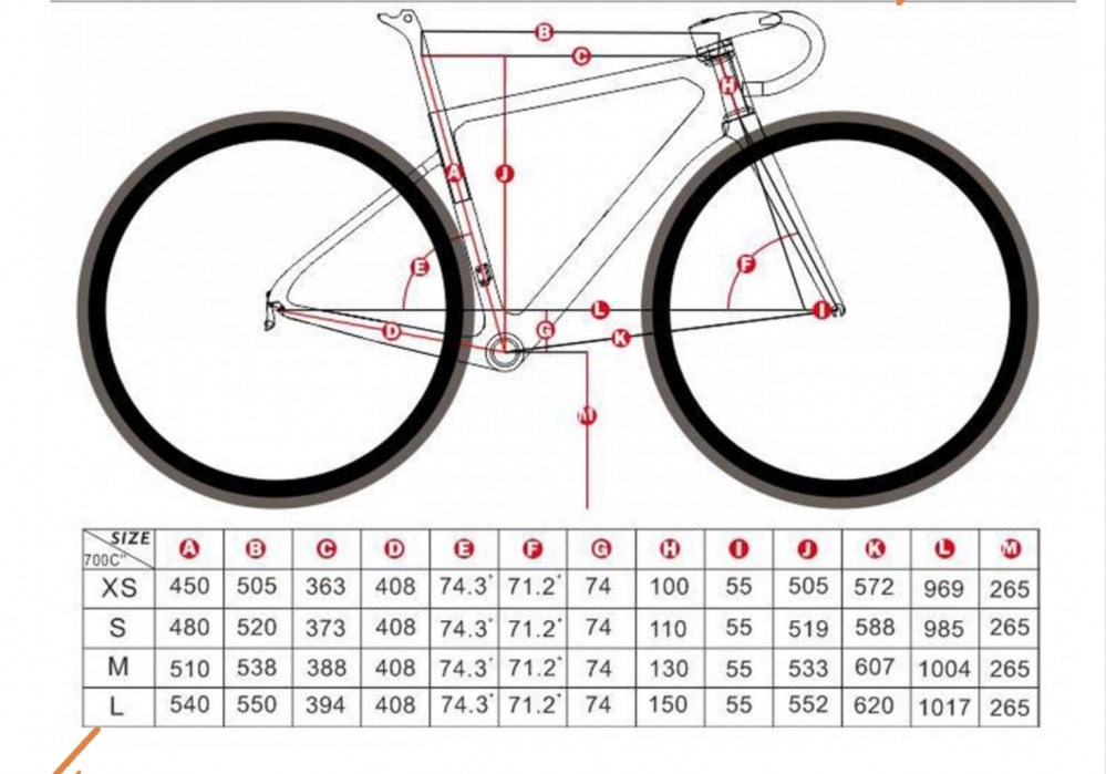 WhatsApp Image at .. ()