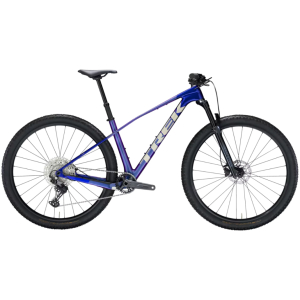 Bicicleta MTB TREK PROCALIBER 9.5 - GEN 3 2025