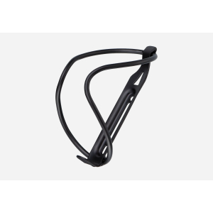 C CPUOS GT Cage Black PD