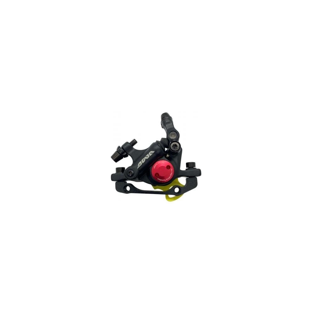 CaliperAwa delantero mtb