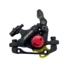 CaliperAwa delantero mtb