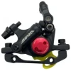 CaliperAwa delantero mtb