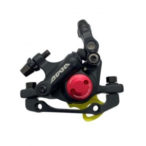 CaliperAwa delantero mtb