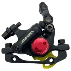 CaliperAwa delantero mtb