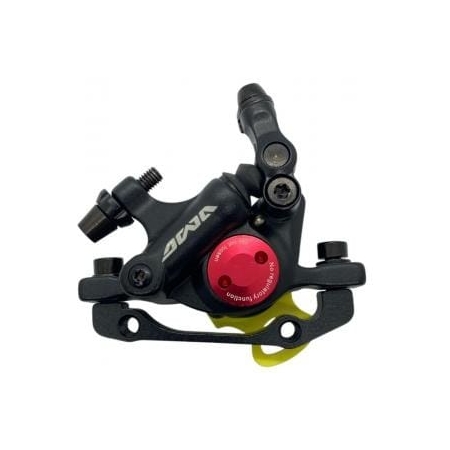 CaliperAwa delantero mtb
