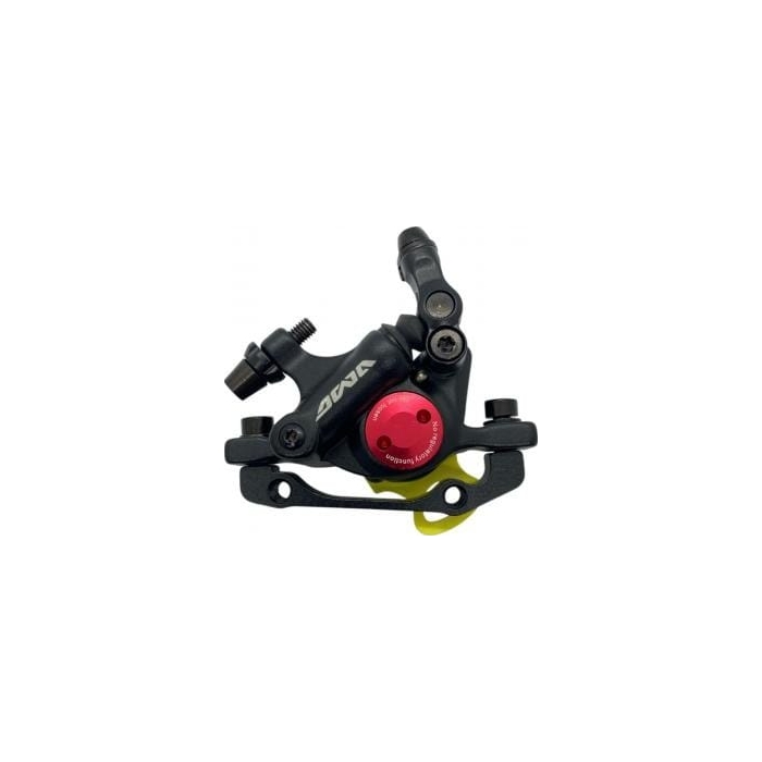 CaliperAwa delantero mtb