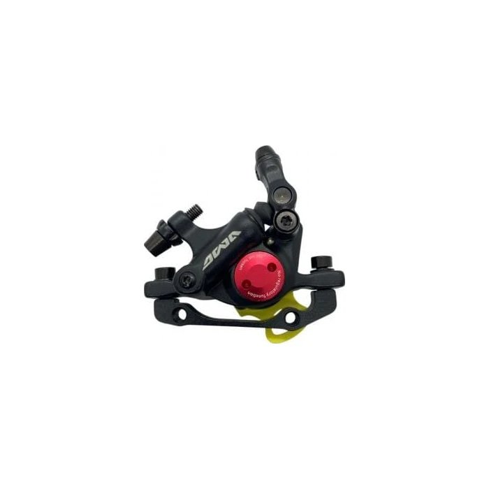 CaliperAwa delantero mtb