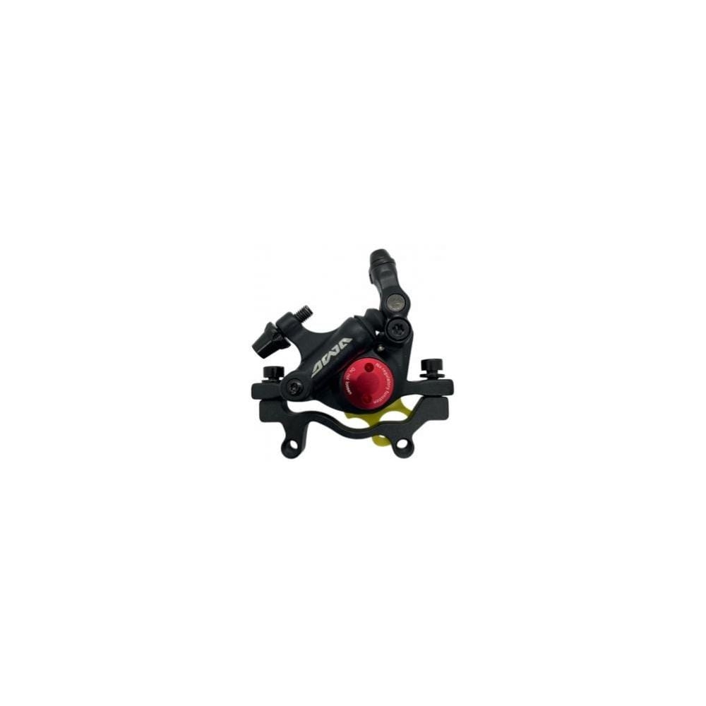 CaliperAwa trasero mtb