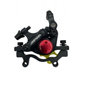 CaliperAwa trasero mtb