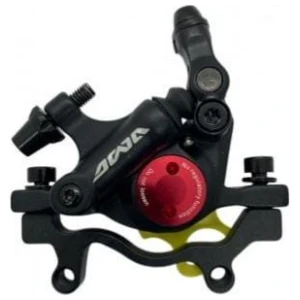 CaliperAwa trasero mtb