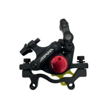 CaliperAwa trasero mtb