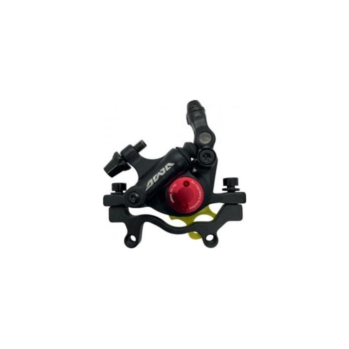 CaliperAwa trasero mtb