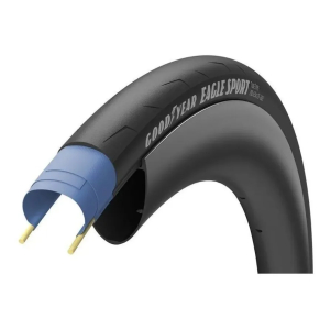 GOODYEAR EAGLE SPORT X NEGRA TPI G