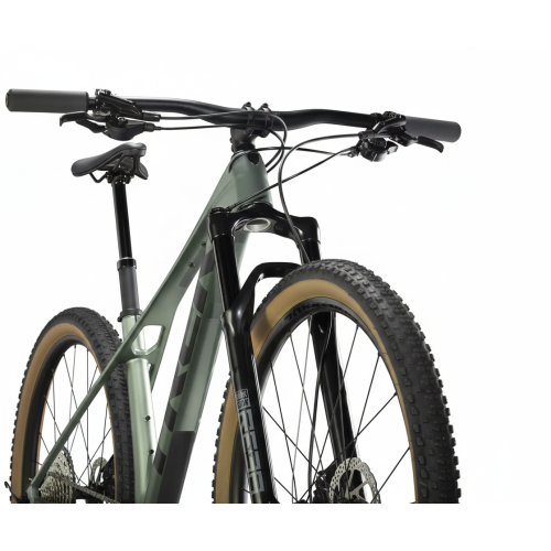 Gemini Generated Image gonyhgonyhgon