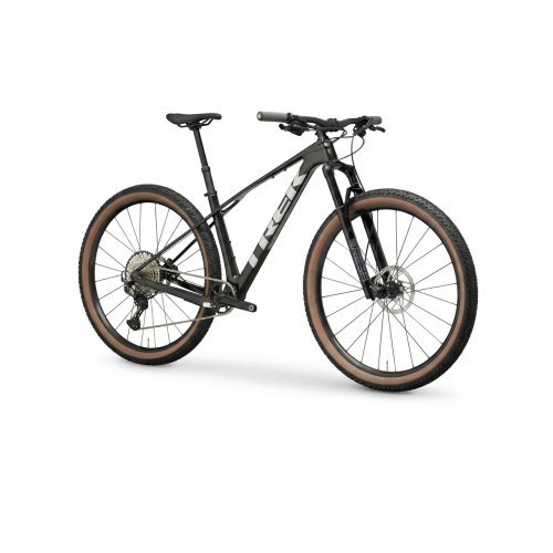 Gemini Generated Image dniadniadni