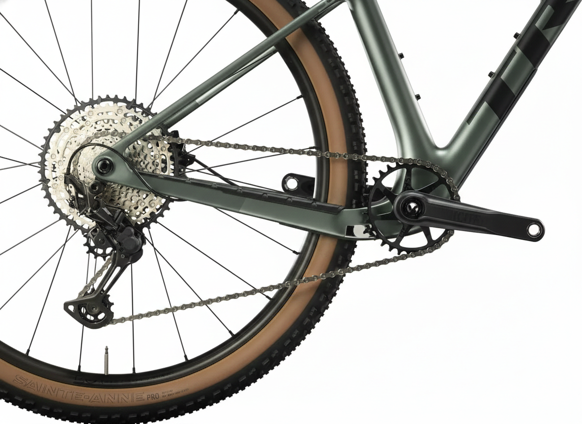 Gemini Generated Image svzupsvzupsvzu