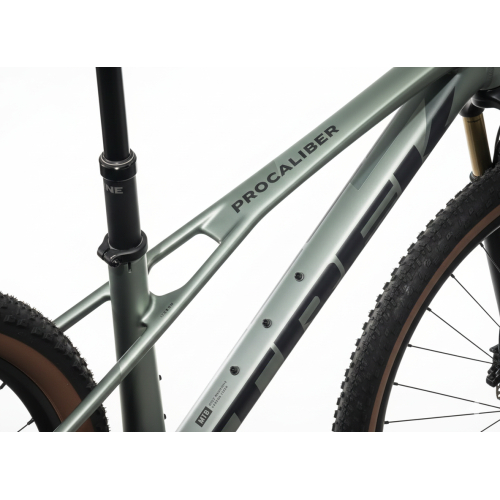 Gemini Generated Image yctagzyctagzycta